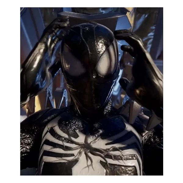 PS5 Marvel's Spider-Man 2 Oyun - Görsel 10
