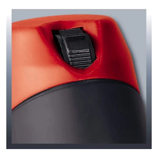 Einhell Tc-Ro 1155 E 1100 W Elektrikli El Frezesi - Görsel 6