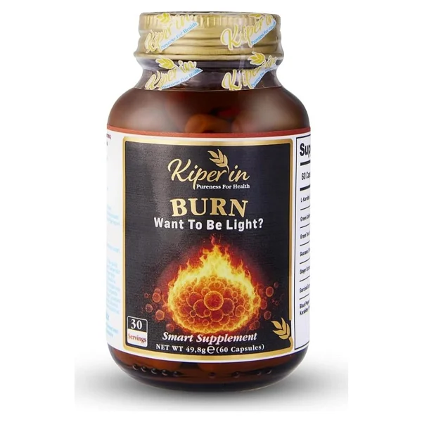 Lokmanavm Kavrulmuş Sarı Susam 50 Gr - Görsel 8