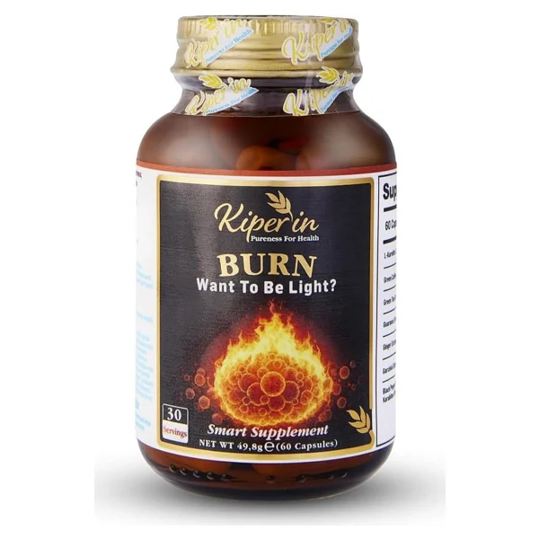 Lokmanavm Kavrulmuş Sarı Susam 50 Gr - Görsel 9