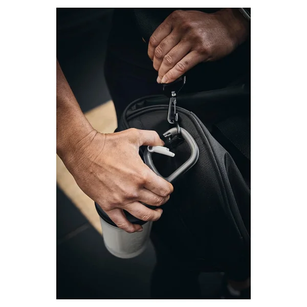 Contigo Shake Go 590 Ml Protein Shaker - Görsel 6