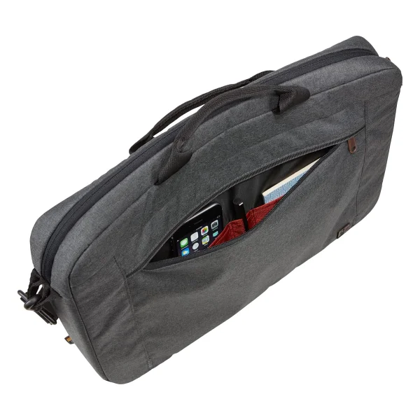 Case Logic Era CA.ERAA116 16" Laptop Çantası - Görsel 5
