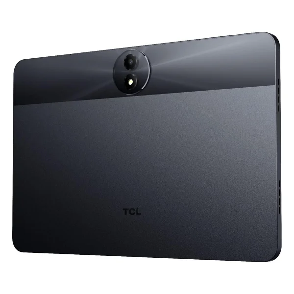 TCL TAB 11 Gen2 256 GB 11" Tablet - Görsel 6