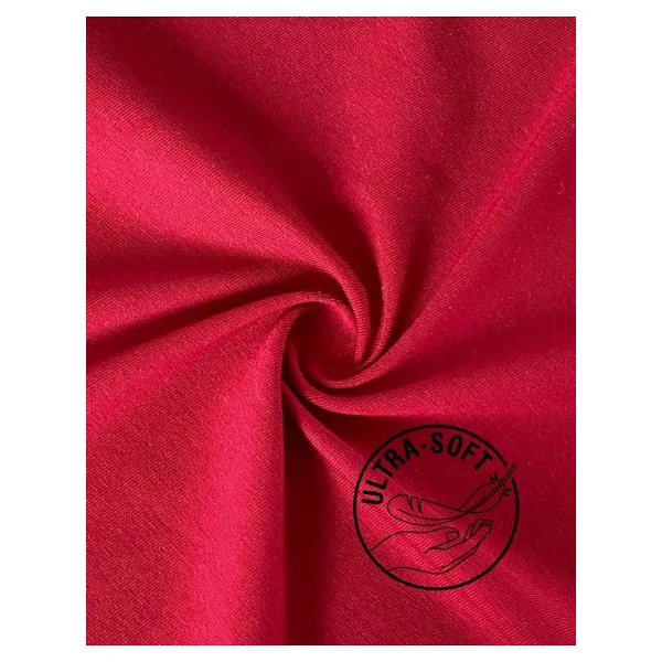 Alya Underwear Kız Çocuk Külot, Pamuklu, Rahat Kız Çocuk Slipleri 10'lu Paket (X27, 12-13 Yaş) - Görsel 5
