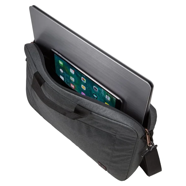 Case Logic Era CA.ERAA116 16" Laptop Çantası - Görsel 4