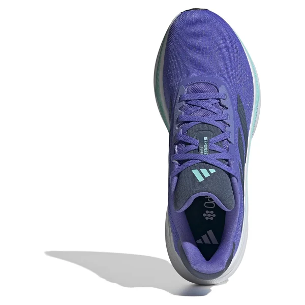 Adidas Response Super Erkek Koşu Ayakkabısı - Görsel 2