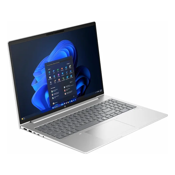 Hp Probook 460 G11 B2ph5es Ultra 7 155u 16 GB 512 GB SSD Intel Graphics 16" Wuxga Notebook - Görsel 3