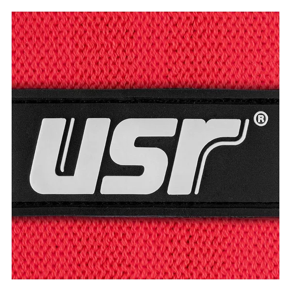USR SBM Super Mikro Hip Band Orta Sert - Görsel 6