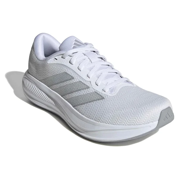 Adidas Response Runner 2 Kj1738 Beyaz-Gri Koşu Ayakkabısı - Görsel 6
