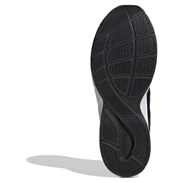 Adidas Eclyptix 2000 Spor Ayakkabı - Görsel 5