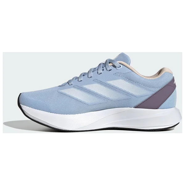 Adidas Duramo Rc Id2706 Mavi Koşu Ayakkabısı - Görsel 2
