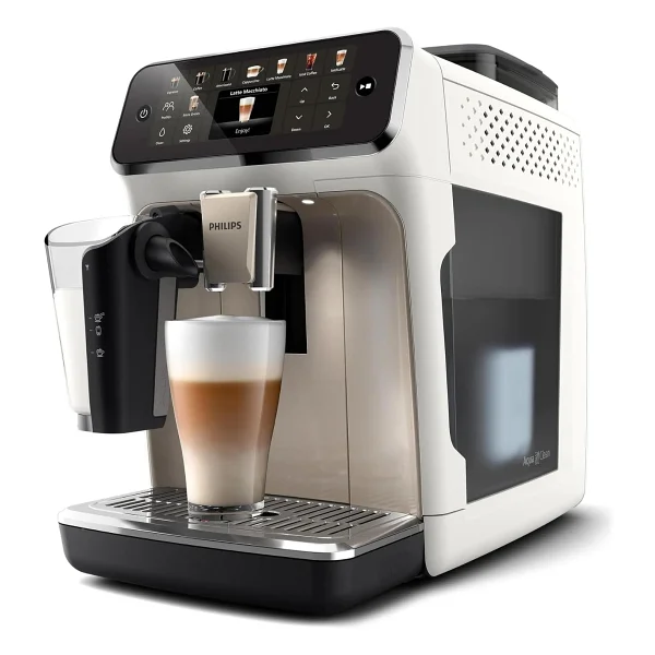 Sinbo Stm 5845 2200 W Çelik Çay Makinesi - Görsel 6