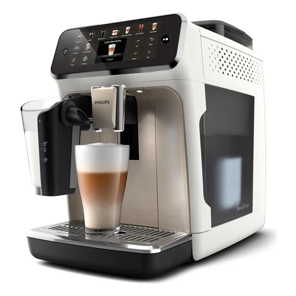 Sinbo Stm 5845 2200 W Çelik Çay Makinesi - Görsel 7