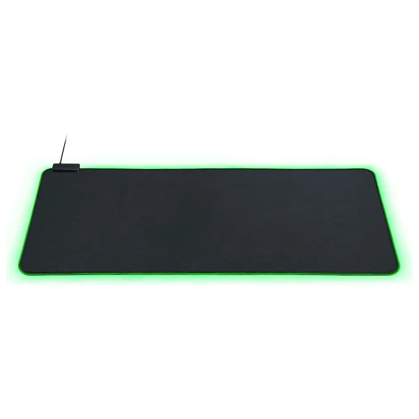 Razer Goliathus Extended Chroma RZ02-02500300-R3M1 Mouse Pad - Görsel 8