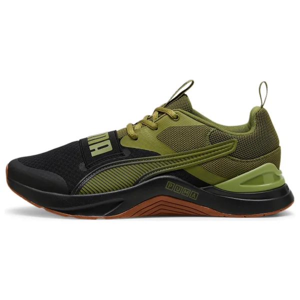 Puma Prospect 379476 Spor Ayakkabı - Görsel 10