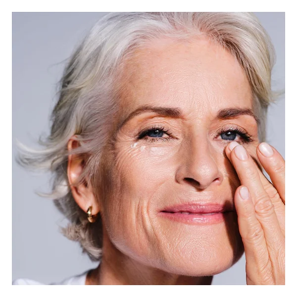 Avon Anew Platinum Lift&Tighten Spf20 Gündüz Kremi 50 Ml - Görsel 6