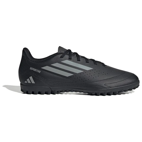 Adidas Deportivo Iıı Tf Erkek Halı Saha Ayakkabısı - Görsel 2