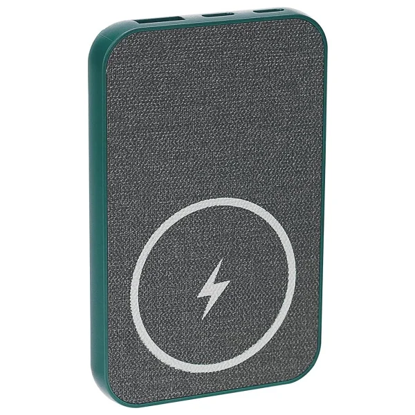 S-link P50 5000 mAh MagSafe Powerbank