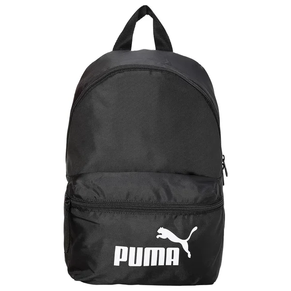 Puma Core Base 090642 Kadın Sırt Çantası - Görsel 2