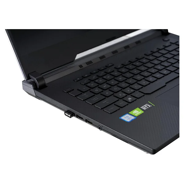 Asus USB-N10 150 Mbps Kablosuz Ağ Adaptörü - Görsel 5