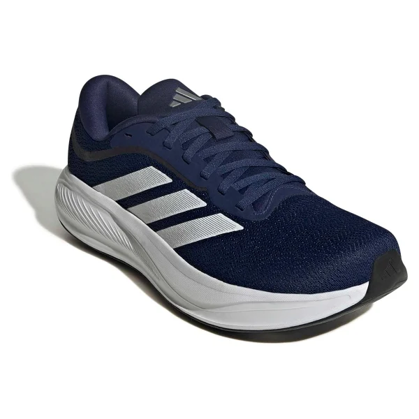 Adidas Response Runner 2 Kj1735 Lacivert-Beyaz Koşu Ayakkabısı - Görsel 4