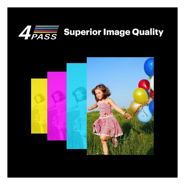 Kodak Mini 2 Era M200 Fotoğraf Yazıcısı - Görsel 6