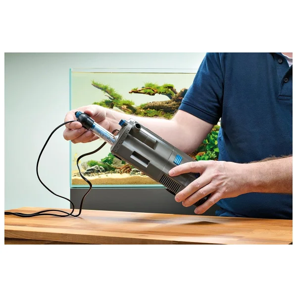 Oase Heatup 150w Akvaryum Isıtıcı - Görsel 7