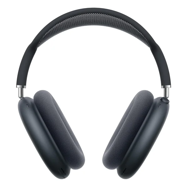 AirPods Max 2 Yıldız Işığı - Görsel 10