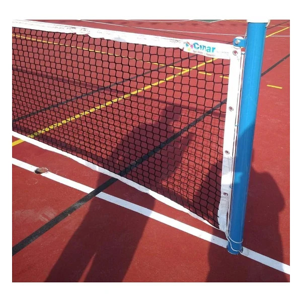 Adelinspor Diomond Tenis Filesi 1 Mx 5,5 M - Görsel 7