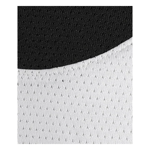 PUMA Erkek Jaws Core Tank Atlet PUMA White XS - Görsel 7