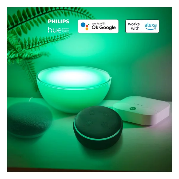 Yale Ia-320 Sync Akıllı Ev Alarm Seti - Görsel 5