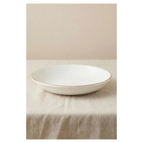 Yıldızlar Cetvel Plastik 30 Cm Kod:5 - Görsel 5