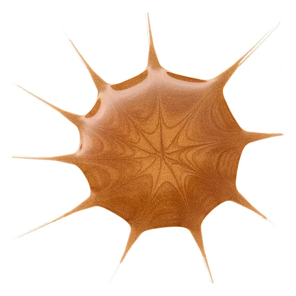Essence Drop Of Sunshine Likit Bronzer - Görsel 3