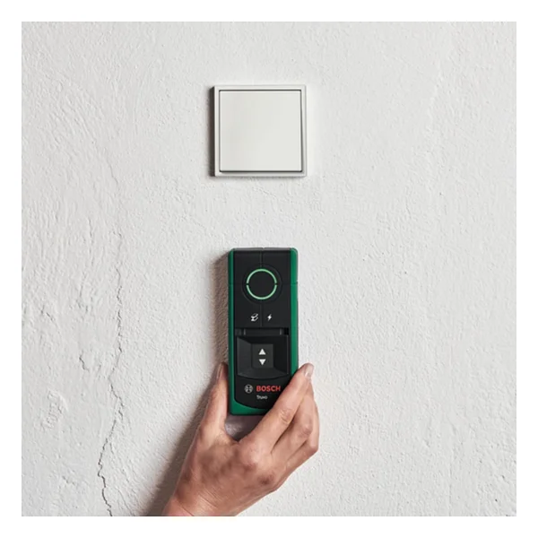 Bosch Home & Garden Truvo Duvar Tarama Dedektörü - Görsel 6