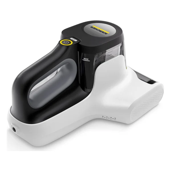 Karcher Vch 4 Uvclean Elektrikli El Süpürgesi - Görsel 3