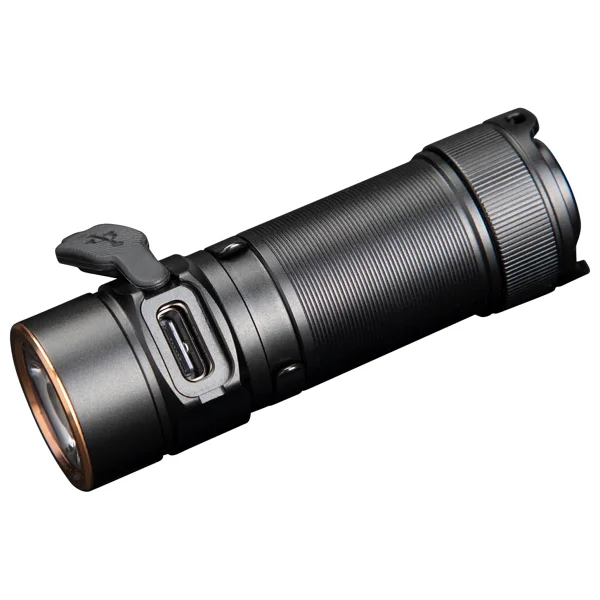 Fenix E18R V2.0 1200 Lümen El Feneri - Görsel 2