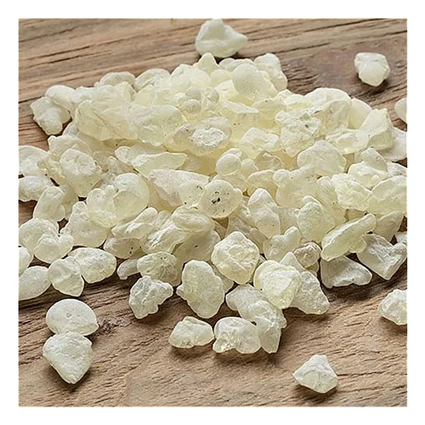 Bazaar 4 Korakis Damla Sakızı 33 Gr Orta Boy Taneli - Görsel 4