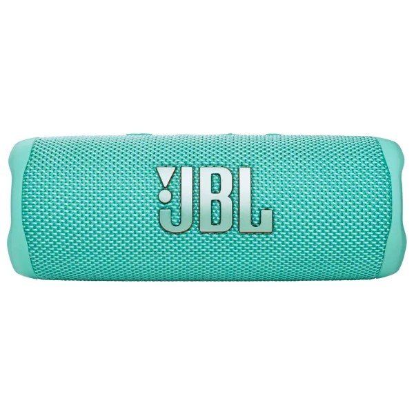 Jbl Flip 6 Turkuaz Bluetooth Hoparlör - Görsel 5