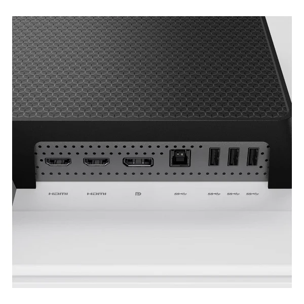 Lenovo Legion Pro 27q-10 68cfgacbtk 26.5" 0.03 Ms 2k Pivot 280 Hz OLED Oyuncu Monitörü - Görsel 9