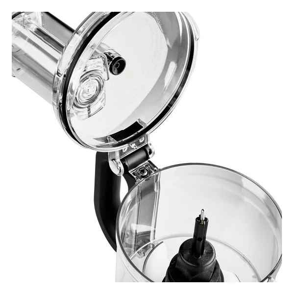 KitchenAid 1.7 lt 5KFP0719 250 W Mutfak Robotu - Görsel 2