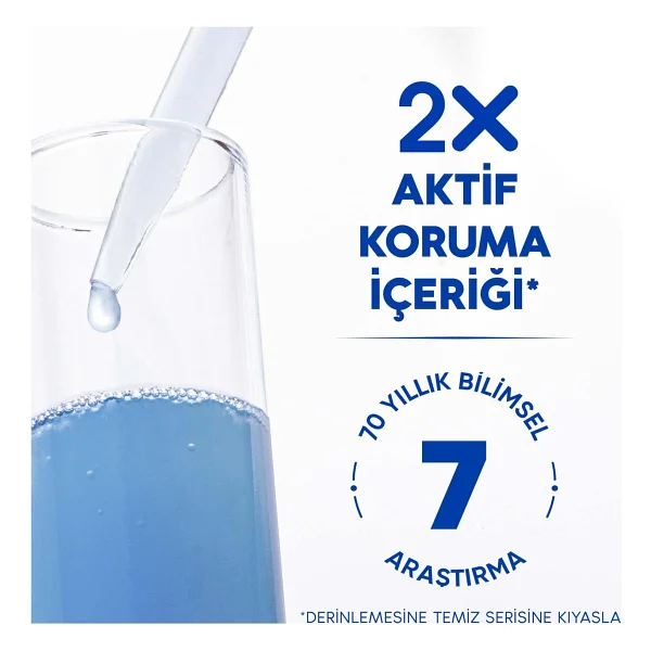 Head & Shoulders Kadınlar için 330 ml Saç Dökülmesine Karşı Kepek Şampuanı - Görsel 6