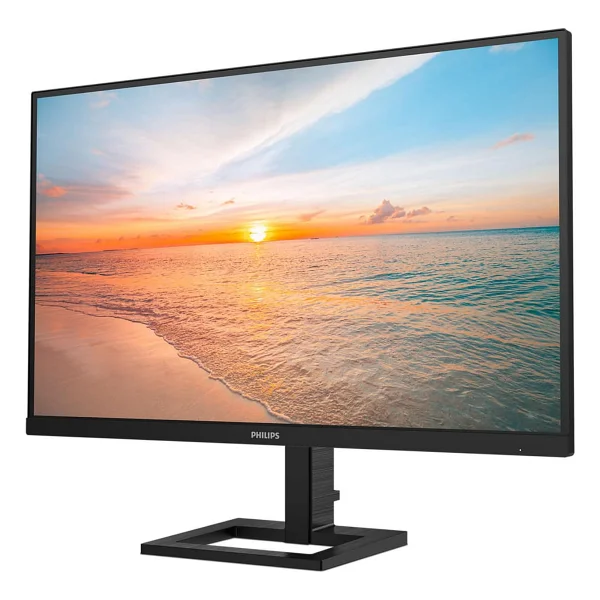 Philips 27e1n1900ae/00 27" 4 Ms 4K Ips 60 Hz Monitör - Görsel 4