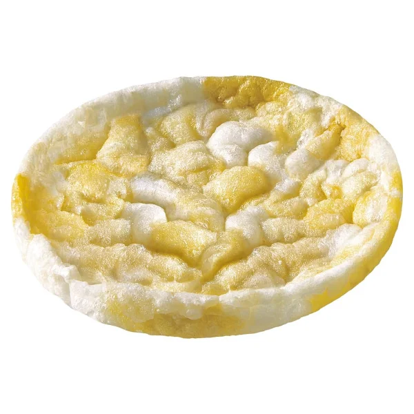 Eti Gong Pops Mısır ve Pirinç Patlağı 80 gr - Görsel 2