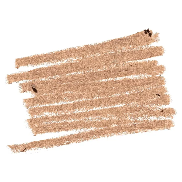 Flormar Ultra Thin Brow Pencil 01 Beige Kaş Kalemi - Görsel 3