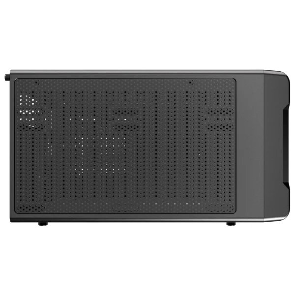 ANTEC VX310 ARGB 750W 80+ BRONZE 4xARGB Fan ATX Siyah Mid Tower Gaming (Oyuncu) Kasası - Görsel 8