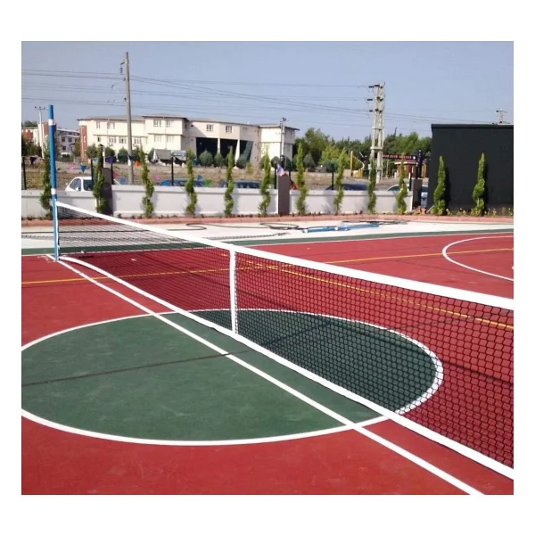 Adelinspor Diomond Tenis Filesi 1 Mx 5,5 M - Görsel 3