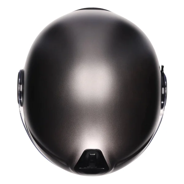 Agv Eteres Açık Motor Kaskı - Görsel 7