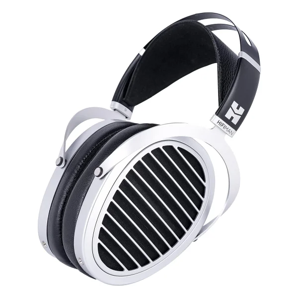 Hifiman Ananda Nano Kulak Üstü Stüdyo Kulaklığı - Görsel 3