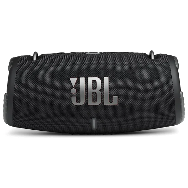 Jbl Xtreme 3 Bluetooth Hoparlör - Görsel 3