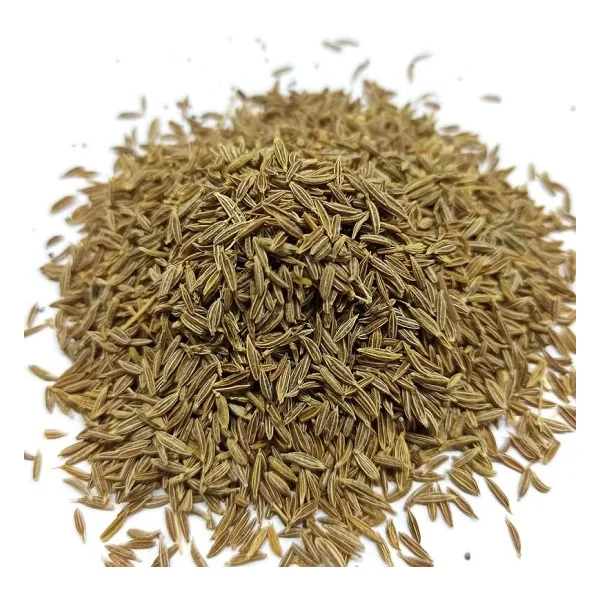 Naturdan Tane Kimyon 1 Kg - Görsel 2